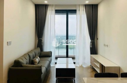 chốt mua ngay - chuyển nhượng căn 2pn lumiere riverside