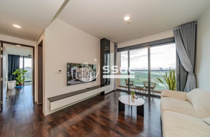 BÁN CĂN HỘ EMPIRE CITY 2PN - FULL NỘI THẤT - CÓ SẴN HĐT