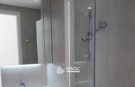  Siêu Phẩm 4PN Estella Heights – 180m², T2 Tầng 18, View Đẹp, Không Nuôi Thú Cưng 