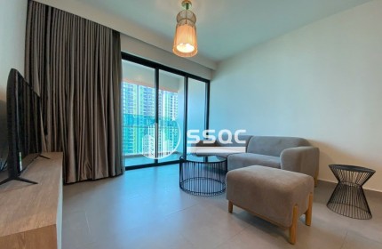 FELIZ EN VISTA 2PN- BÁN GẤP CĂN HỘ SPA – GIÁ TỐT NHẤT THỊ TRƯỜNG