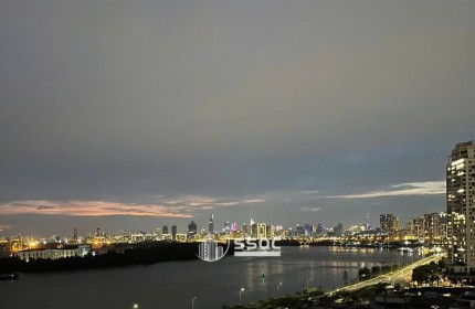 ONE VERANDAH – 3 PHÒNG NGỦ 107M² | NỘI THẤT CB | GIÁ 13 TỶ | CÓ SẴN DÒNG TIỀN ĐẾN 12/2026