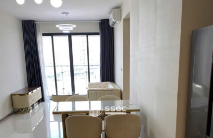 ONE VERANDAH – 3 PHÒNG NGỦ 107M² | FULL NỘI THẤT CAO CẤP | GIÁ 14.8 TỶ | DÒNG TIỀN ĐẾN 03/2027