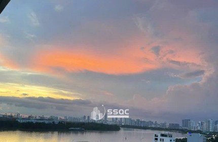 ONE VERANDAH – 3 PHÒNG NGỦ 107M² GIÁ TỐT HIẾM | FULL NỘI THẤT | CHỈ 12 TỶ TL | NHÀ TRỐNG