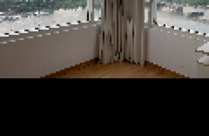 EM NGỌC BÁN 4PN SÀI GÒN PEARL THÁP RUBY TẦNG CAO 206m2 VIEW SÔNG CỰC ĐẸP