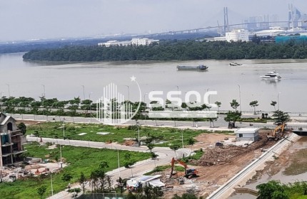 CĂN ĐẸP ĐẢO KIM CƯƠNG 49M² – TẦNG 11 VIEW THOÁNG – FULL NỘI THẤT – 6.3 TỶ CÒN THƯƠNG LƯỢNG!