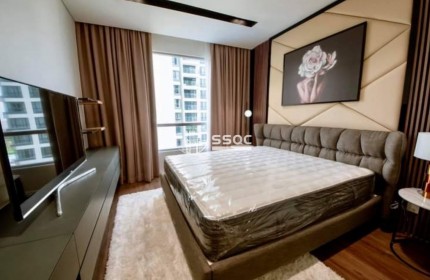  DEAL ĐẸP CHO KHÁCH XỊN – 2PN 99m² FULL NT TẠI ESTELLA!