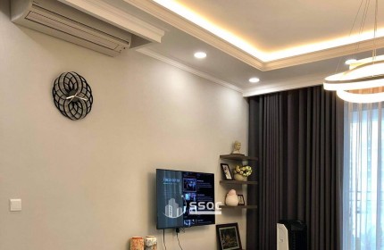  3PN 130m² TẦNG CAO – FULL NỘI THẤT ESTELLA HEIGHTS CHỈ 55TR! 