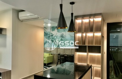 Cơ Hội Sở Hữu Căn 85m² Feliz En Vista – Full Nội Thất, Giá Chỉ 9.6 Tỷ