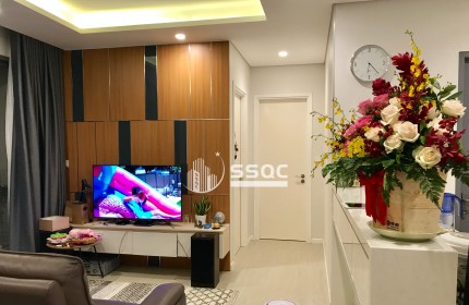 ĐẢO KIM CƯƠNG – TÒA BAHAMAS TẦNG 17 | 2PN 89m² FULL NỘI THẤT | GIÁ TỐT CHỈ 14 TỶ