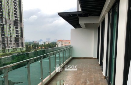 FELIZ EN VISTA – 3 PHÒNG NGỦ 139M² RỘNG HIẾM | FULL NỘI THẤT | GIÁ TỐT 15 TỶ | KHAI THÁC 45TR/THÁNG