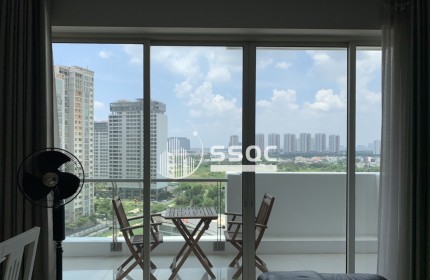 Bán căn hộ 3PN The Estella An Phú - diện tích 148m2 - giá cực tốt 16.5 tỷ