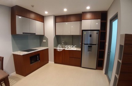 ĐẢO KIM CƯƠNG – 3PN TÒA H TẦNG 15 – 137m² SIÊU RỘNG – FULL NỘI THẤT CAO CẤP – CHỈ 1750USD/THÁNG