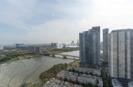 THUÊ CĂN HỘ SAIGON PEARL 2PN – 85M² – FULL – GIÁ 1,050 USD