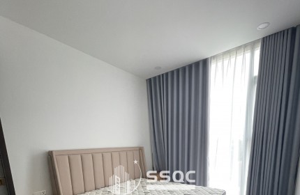 TỔNG HỢP GIỎ HÀNG EMPIRE CITY THỦ THIÊM MỚI NHẤT THÁNG 3/2026