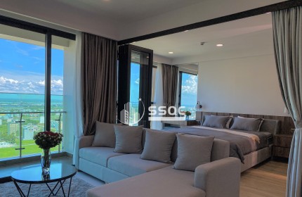 Feliz en Vista Duplex 3 Bedroom 133sqm Fully Furnished – Rental 44M/Month – Best Investment Deal