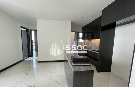 EMPIRE CITY THỦ THIÊM – CĂN 2PN 92M² – NỘI THẤT SANG – 24 TỶ