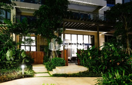EM NGỌC - BÁN SÂN VƯỜN ESTELLA HEIGHTS VIEW HỒ BƠI SIÊU XỊN GIỮA LÒNG QUẬN 2