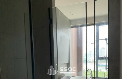 EM NGỌC – CHUYÊN BĐS CAO CẤP | PENTHOUSE SIÊU SANG THE RIVER THỦ THIÊM