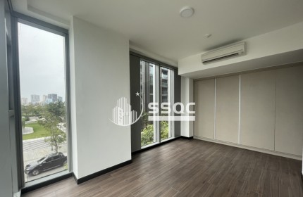 CHO THUÊ CĂN HỘ EMPIRE CITY 3 PHÒNG NGỦ – DIỆN TÍCH LỚN – GIÁ TỐT