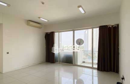 BÁN CĂN HỘ THE ESTELLA 2PN 98M² – VIEW THOÁNG – GIÁ TỐT NHẤT