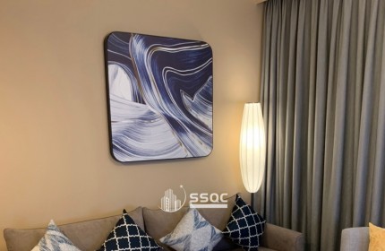 BÁN CĂN HỘ 2PN FELIZ EN VISTA,TÒA SOMERSET,  9.6 TỶ, TẦNG TRUNG,  VIEW HỒ BƠI – FULL TIỆN ÍCH – SỔ HỒNG