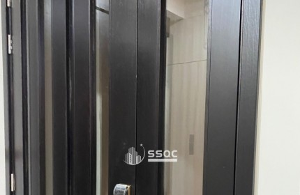 BÁN 4PN, DIỆN TÍCH 181M2, FELIZ EN VISTA VIEW HỒ BƠI – GIÁ TỐT – XEM NHÀ NGAY- CÓ THANG MÁY RIÊNG