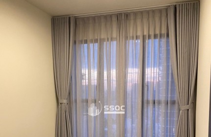 BÁN 4PN, DIỆN TÍCH 181M2, FELIZ EN VISTA VIEW HỒ BƠI – GIÁ TỐT – XEM NHÀ NGAY- CÓ THANG MÁY RIÊNG
