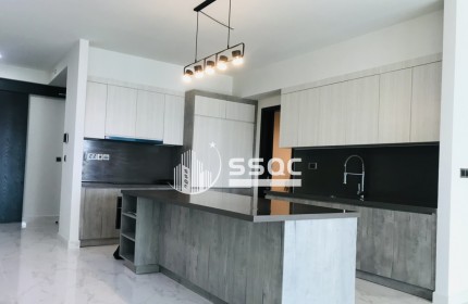 BÁN GẤP 4PN FELIZ EN VISTA VIEW NỘI KHU – FULL NỘI THẤT- DIỆN TÍCH 181M2, SỔ HỒNG, GIÁ CẮT LỖ