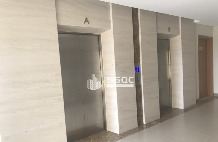CĂN HIẾM ĐẢO KIM CƯƠNG 48M² – TẦNG 9 THOÁNG ĐẸP – FULL NỘI THẤT – CHỈ 5.6 TỶ!