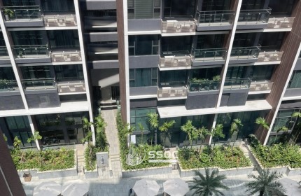  EM NGỌC -BÁN CĂN HỘ CAO CẤP THE RIVER THỦ THIÊM – 3PN – VIEW SÔNG SIÊU ĐẸP