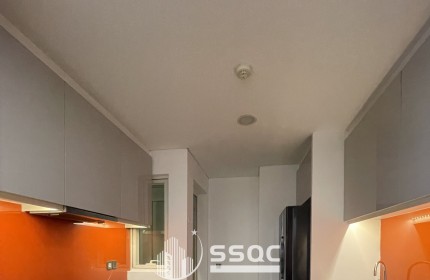 Bán căn hộ 2 phòng ngủ The Estella - DT 98m2 - Nhà đẹp - View LM81 - giá 11 tỷ - sẵn HĐ thuê