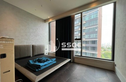 CĂN HỘ PENTHOUSE - THE RIVER THỦ THÊM - GIÁ TỐT CHỐT NHANH - Q2 . HCM