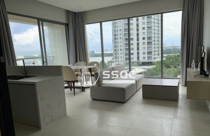 GIÁ TỐT 8,6 TỶ – ĐẢO KIM CƯƠNG TÒA CA TẦNG 6 | 2PN 86m² FULL NỘI THẤT | ĐÁNG MUA