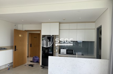 10,8 TỶ – ĐẢO KIM CƯƠNG TÒA CA TẦNG 8 | 2PN 72m² FULL NỘI THẤT | NHỎ GỌN – GIÁ TỐT