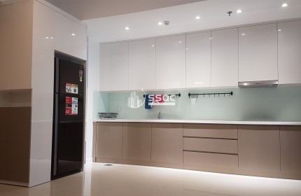  TẦNG CAO VIEW ĐẸP – 2PN 103m² ESTELLA HEIGHTS FULL NỘI THẤT CHỈ 39TR! 