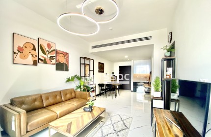 Bán căn hộ 1PN  64m2 Empire City Thủ Thiêm giá tốt nhất