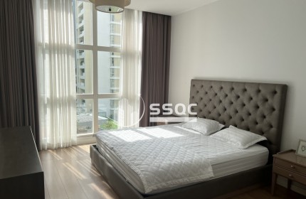 BÁN GẤP CĂN HỘ THE ESTELLA 4A 124M2 TẦNG 17 GIÁ TỐT FULL NỘI THẤT TẦNG CAO VIEW THOÁNG ĐẸP PHÙ HỢP Ở NGAY HOẶC ĐẦU TƯ