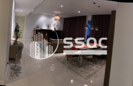 CẦN BÁN NHANH CĂN HỘ THE ESTELLA 2A 124M2 TẦNG 14 GIÁ TỐT FULL NỘI THẤT VIEW THOÁNG TẦNG ĐẸP PHÙ HỢP Ở NGAY HOẶC ĐẦU TƯ
