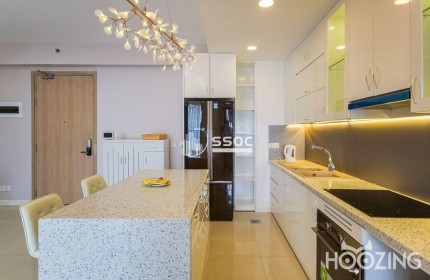  CHO THUÊ ESTELLA HEIGHTS – 2PN FULL NỘI THẤT, TẦNG ĐẸP – NO PET