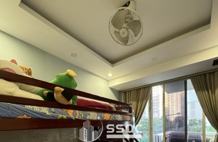 BÁN GẤP CĂN HỘ THE ESTELLA 2B 3PN 171M2 TẦNG 2 GIÁ TỐT NỘI THẤT CƠ BẢN DIỆN TÍCH LỚN PHÙ HỢP Ở NGAY HOẶC ĐẦU TƯ DÀI HẠN