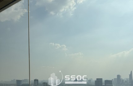 EM NGỌC BÁN NHIỀU CĂN DUPLEX VÀ PENHOUSE SAIGON PEARL GIÁ TỐT NHẤT 226M2 GIÁ 26 TỶ