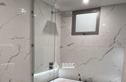 EMPIRE CITY THỦ THIÊM- 2PN T2A – 93m² FULL NỘI THẤT | GIÁ 36TR/THÁNG