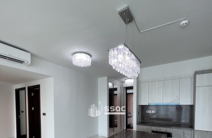 BÁN CĂN HỘ 4PN FELIZ EN VISTA, 181M2, TÒA ALTAZ, FULL NỘI THẤT, GIÁ 25.8 TỶ