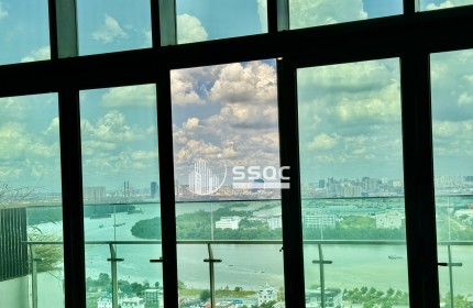 EM NGỌC CHUYÊN BÁN SKYLOFT / SKY VILLA / SKY MANSION / PENTHOUSE FELIZ EN VISTA GIÁ CỰC TỐT