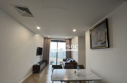  LUMIERE RIVERSIDE 2PN – VIEW ĐẸP TẦNG CAO | FULL NỘI THẤT | CHỈ 33TR/THÁNG