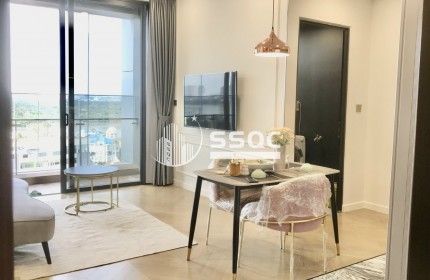 EM NGỌC BÁN GẤP DEAL TỐT 2PN LUMIÈRE RIVERSIDE – VIEW THOÁNG, GIÁ CẠNH TRANH– 3PN VIEW ĐẸP FULL NỘI THẤT