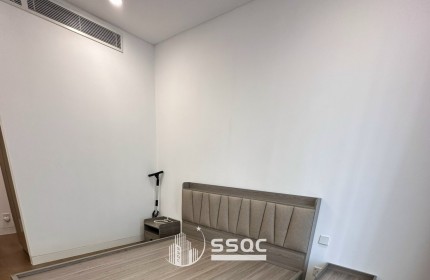 BÁN CĂN HỘ 1PN THE RIVER THỦ THIÊM 64M² – SỔ HỒNG – GIÁ 12 TỶ