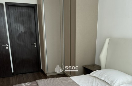  CĂN SIÊU RỘNG 1PN EMPIRE CITY – 105m² | FULL NỘI THẤT | CHỈ 29TR/THÁNG