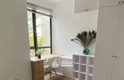  3PN BAN CÔNG RỘNG – CHO NUÔI THÚ CƯNG – ESTELLA HEIGHTS CHỈ 2.000USD! 