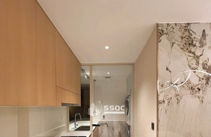 BÁN GẤP CĂN HỘ THE ESTELLA 3B 104M2 TẦNG 14 GIÁ TỐT FULL NỘI THẤT VIEW THOÁNG TẦNG ĐẸP PHÙ HỢP Ở NGAY HOẶC ĐẦU TƯ